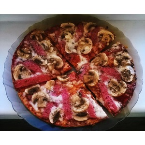 ����� �� ������ �� 10 �����