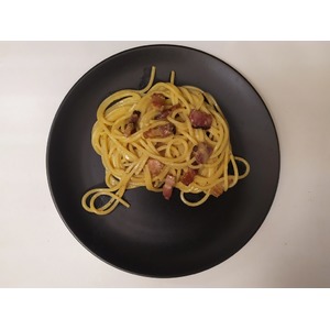 ����� "���������"