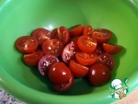 ����� � ������� ����� �����������