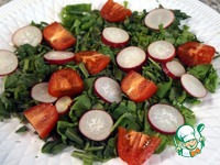 ����� � ������� ����� �����������