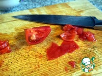 ����� � ������� ����� �����������