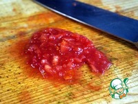 ����� � ������� ����� �����������