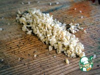 ����� � ������� ����� �����������