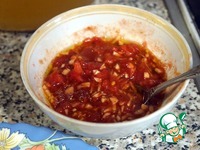 ����� � ������� ����� �����������