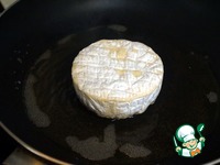 ����� � ������� ����� �����������