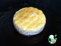 ����� � ������� ����� �����������