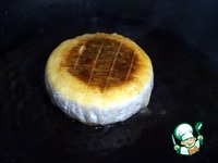 ����� � ������� ����� �����������