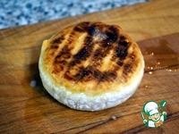 ����� � ������� ����� �����������