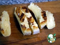 ����� � ������� ����� �����������