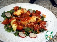 ����� � ������� ����� �����������