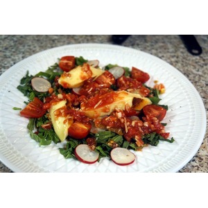 ����� � ������� �����