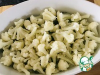 ������� ������� � �������� � ����� �����������