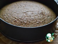 �����������-������� ����� �����������