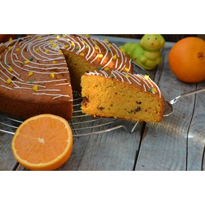 ��������� ����