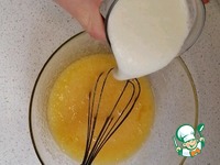 ����� ������ ���������� ����� �����������