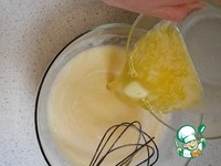 ����� ������ ���������� ����� �����������