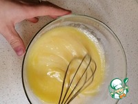 ����� ������ ���������� ����� �����������