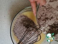 ����� ������ ���������� ����� �����������