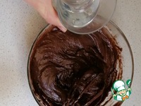 ����� ������ ���������� ����� �����������