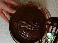 ����� ������ ���������� ����� �����������