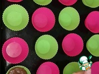 ����� ������ ���������� ����� �����������