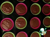 ����� ������ ���������� ����� �����������