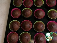 ����� ������ ���������� ����� �����������