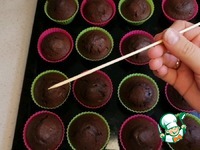 ����� ������ ���������� ����� �����������