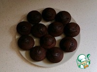 ����� ������ ���������� ����� �����������