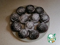 ����� ������ ���������� ����� �����������