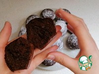 ����� ������ ���������� ����� �����������