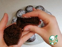 ����� ������ ���������� ����� �����������