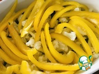 ������� ������� � �������� � ����� �����������