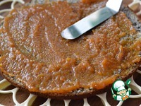 �����������-������� ����� �����������