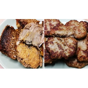 ������� �� ������ � ������� ��������