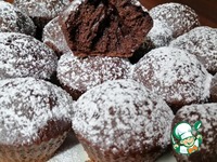 ����� ������ ���������� ����� �����������