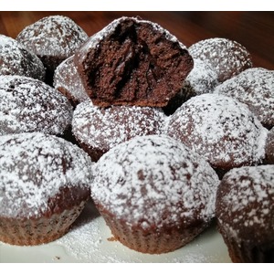 ����� ������ ���������� �����