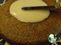 �����������-������� ����� �����������