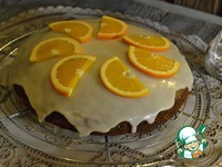 �����������-������� ����� �����������