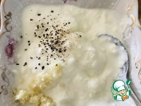 ������� ������� � �������� � ����� �����������