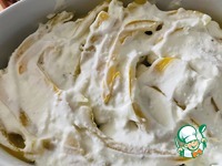 ������� ������� � �������� � ����� �����������