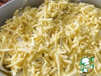 ������� ������� � �������� � ����� �����������