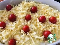 ������� ������� � �������� � ����� �����������