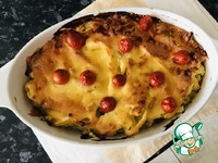 ������� ������� � �������� � ����� �����������