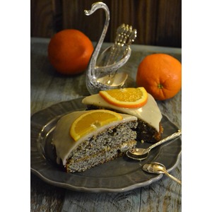 �����������-������� �����