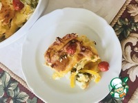 ������� ������� � �������� � ����� �����������