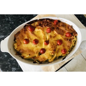 ������� ������� � �������� � �����