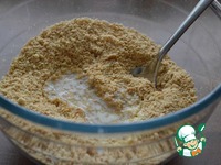 ������-��������� ���� �����������