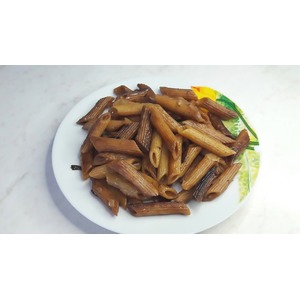 ������� ��������