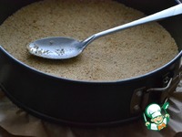 ������-��������� ���� �����������